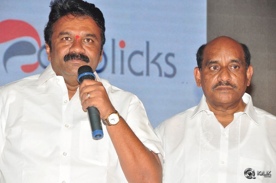 Dhanalakshmi-Thalupu-Thadithe-Movie-Audio-Launch